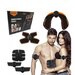 Set 5 aparate pentru electrostimulare musculara